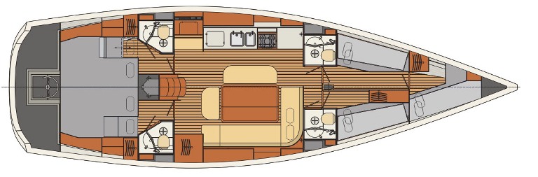 Schiff
